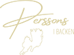 Perssons i Backen Logotyp